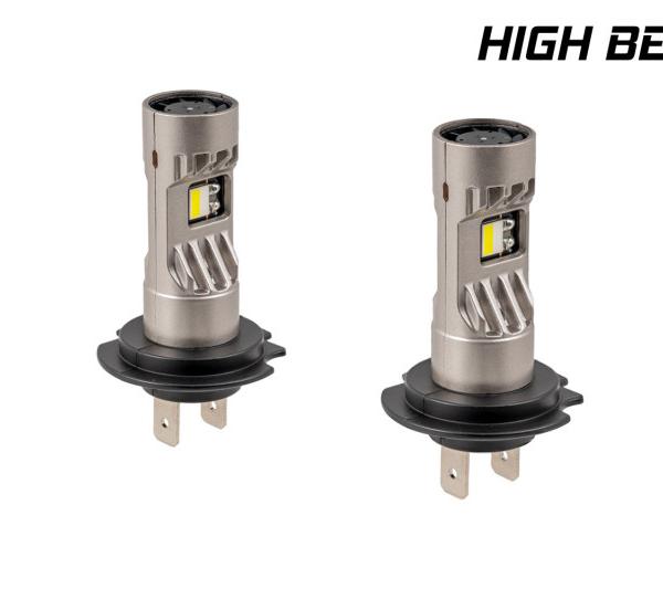 Diode Dynamics DD0473P