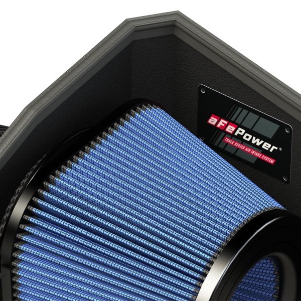 AFE Pro 5R Intake aFe 54-12172-C