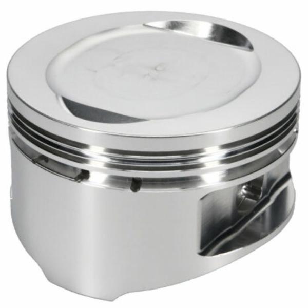 JE Pistons 308422