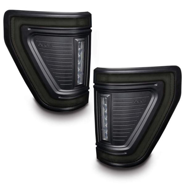 ORACLE Lighting 5910-504-T