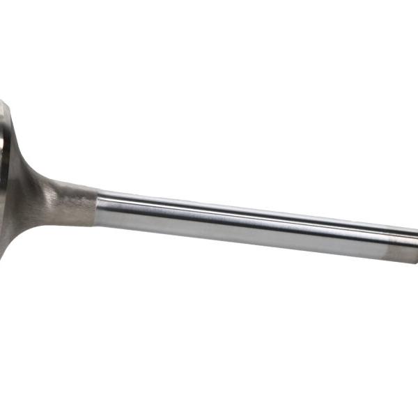 Uncategorized Manley Performance 11837-8