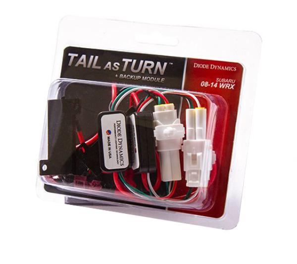 Diode Dynamics DD3010