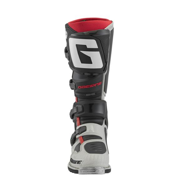 Gaerne 2174-125-7