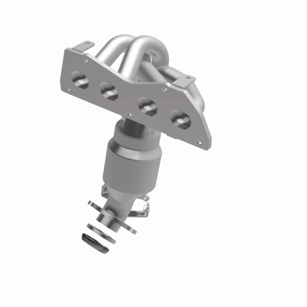 Magnaflow 52520
