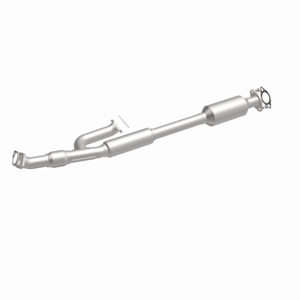 MAG Converter Direct Fit Magnaflow 5571534