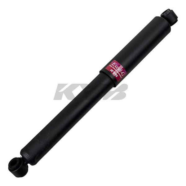 KYB 344448