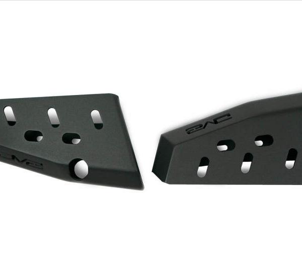 DV8 Offroad LBBR-02