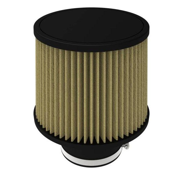 AFE Universal Pro-G 7 Filter aFe 25-40002G