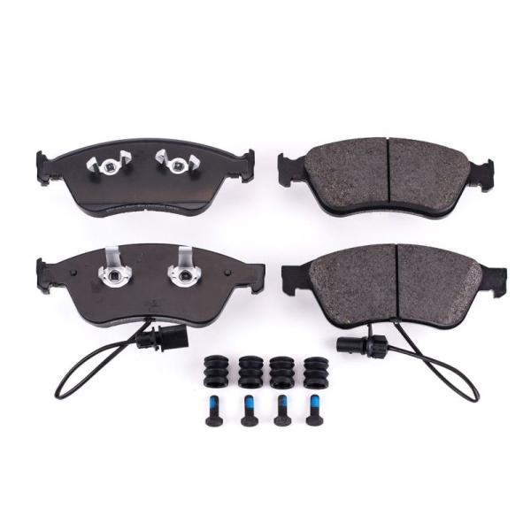 PowerStop 17-1024