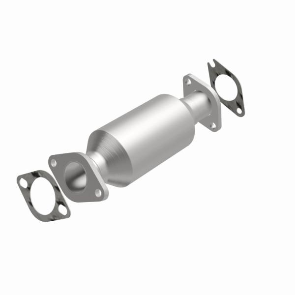 MAG Converter Direct Fit Magnaflow 52863