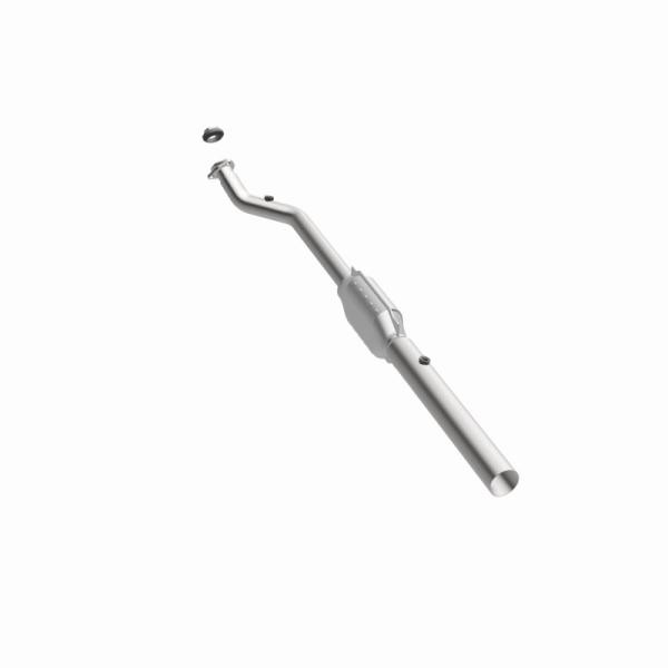 Magnaflow 93613