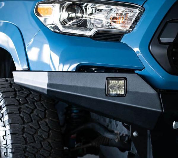 DV8 Offroad FBTT1-04