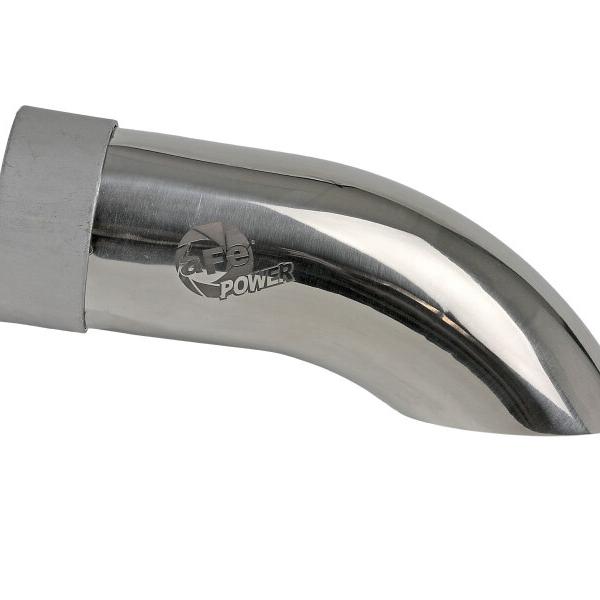 aFe 49T25254-P09