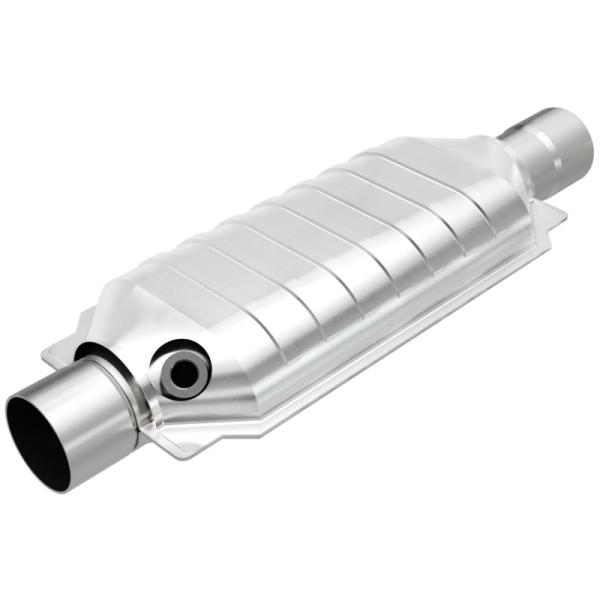 Magnaflow 94436