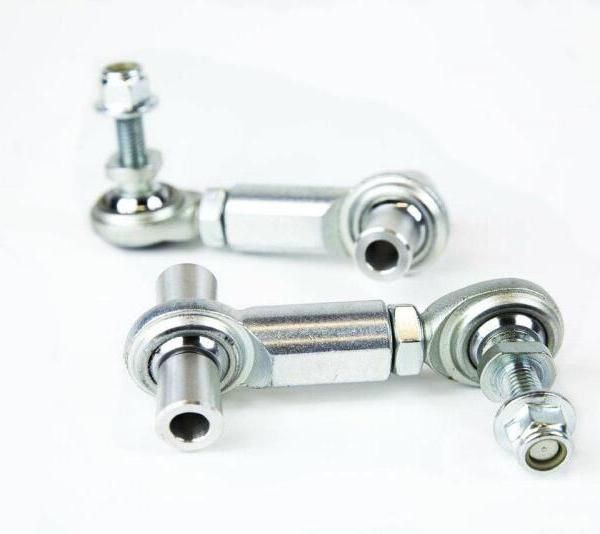SPL Parts SPL RE FRS