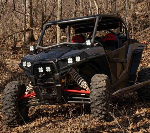 Diode Dynamics DD7859