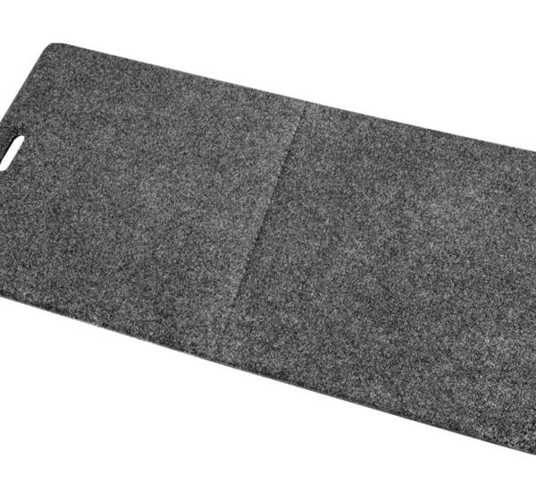 BedRug TW2X4MAT