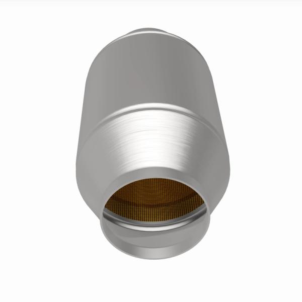 Magnaflow 333506