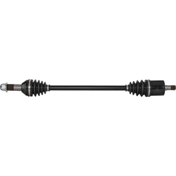 ABR Xtreme Duty Axles All Balls Racing AB6-CA-8-340