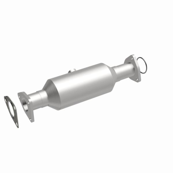 Magnaflow 4561083