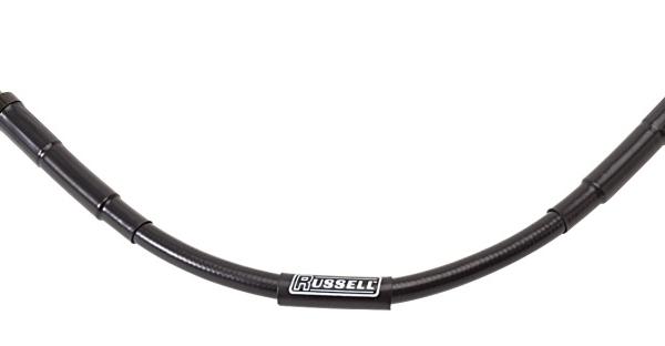 Russell 657013