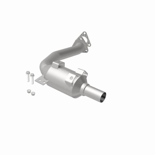 Magnaflow 52365