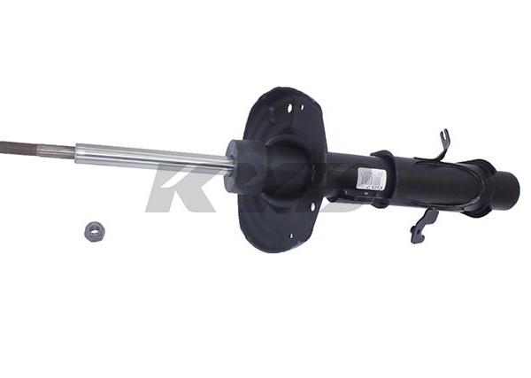 KYB 334687