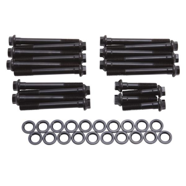 Edelbrock 8549