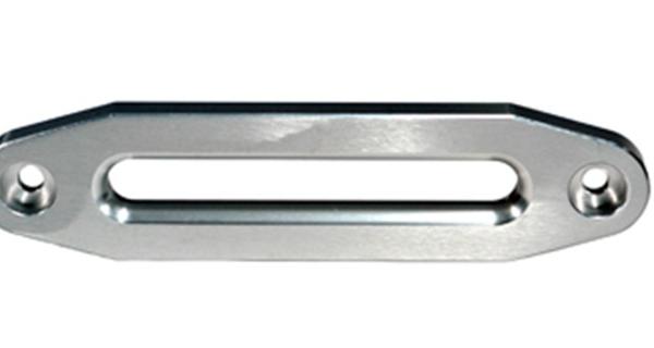 Rugged Ridge 11238.01
