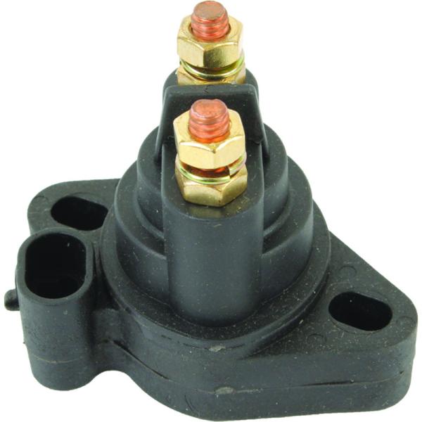 QuadBoss 463769