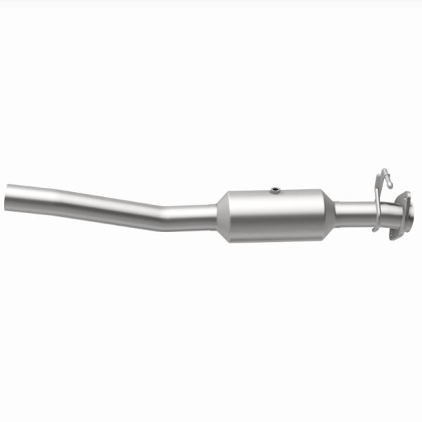 Magnaflow 280447