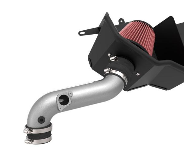 KN 69 Typhoon Intake K&N Engineering 69-1510TC