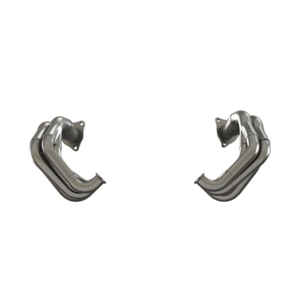 KSH Headers Kooks Headers 2181Y500