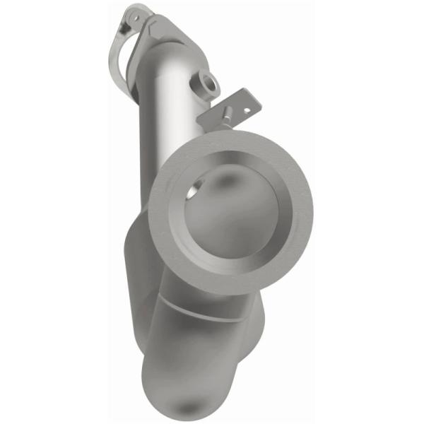 Magnaflow 21-169