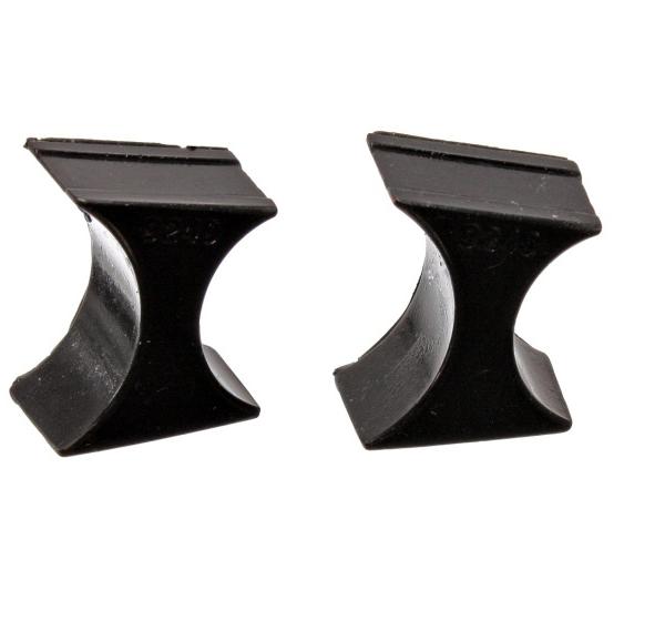 Energy Suspension 9.9163G