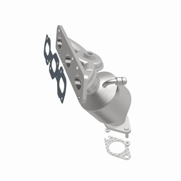 MAG Converter Direct Fit Magnaflow 452010