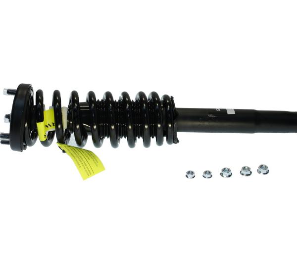 KYB sr4136