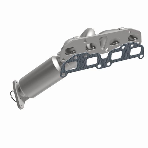 Magnaflow 5582596