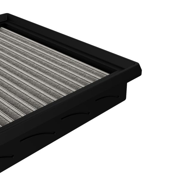 AFE P5R Drop In Air Filter aFe 31-10072