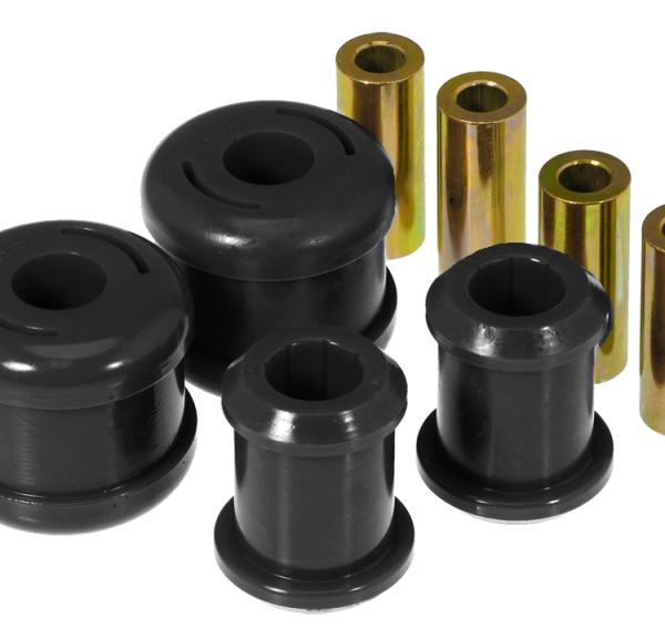 Prothane 8-215-BL