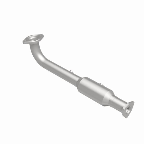 Magnaflow 5561668