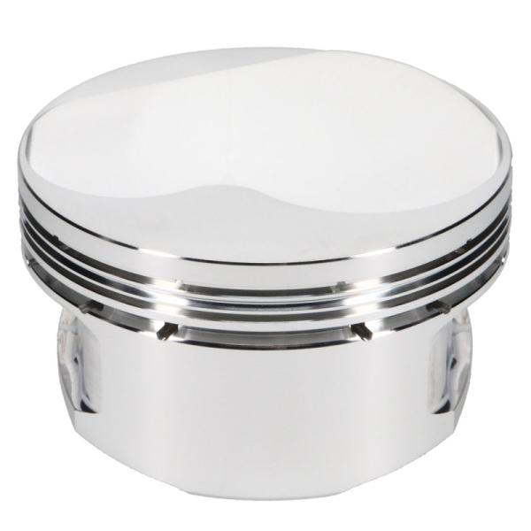 JE Pistons 281795