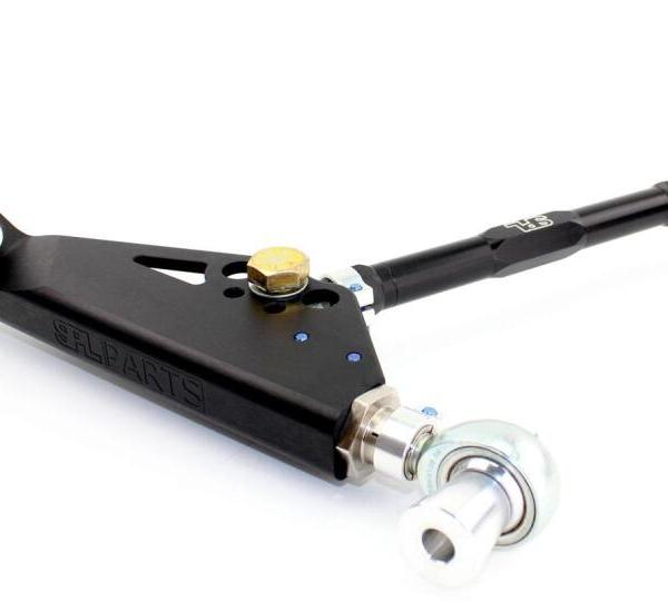 SPL Parts SPL FLCA FRS