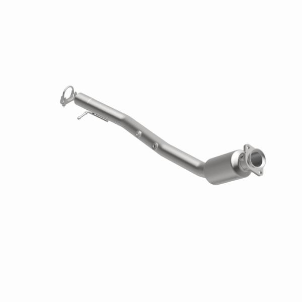 MAG Converter Direct Fit Magnaflow 5451713