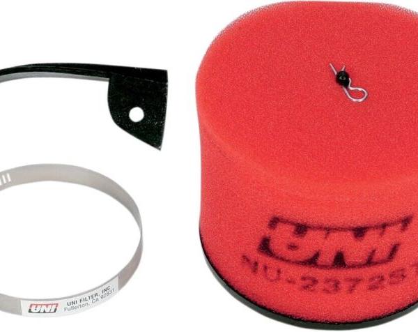 Uni Filter NU-2372ST