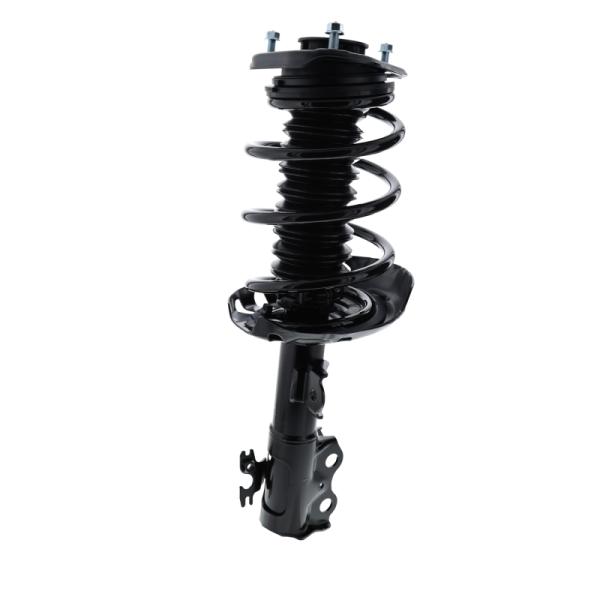 KYB SR4751