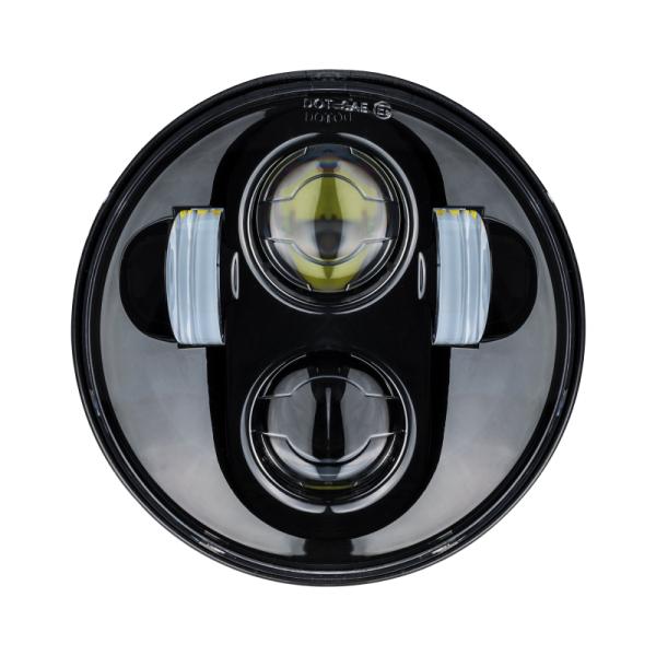 ORACLE Lighting 6914-504