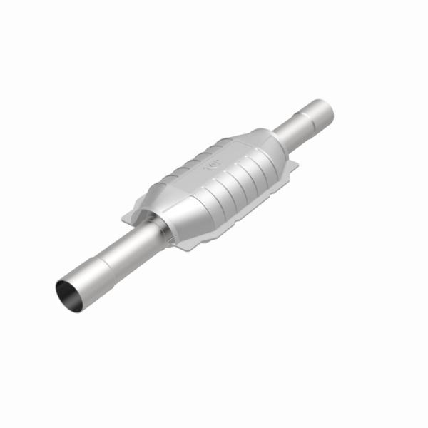 Magnaflow 23463