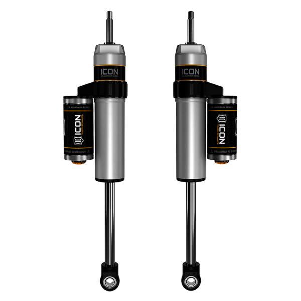 ICON 67700P