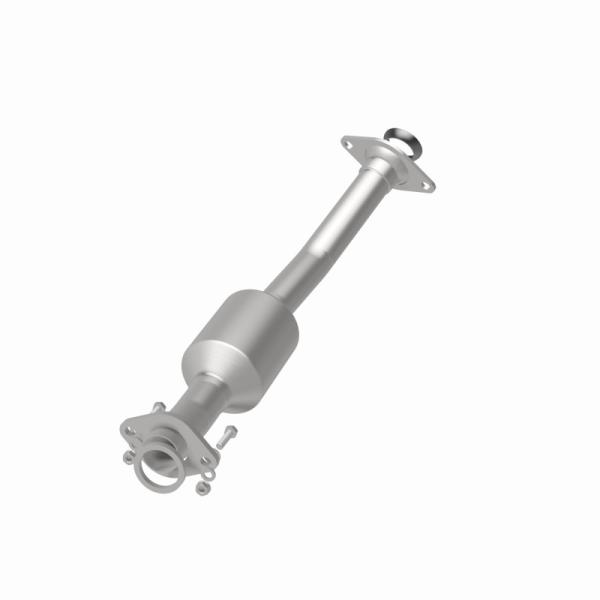 Magnaflow 52689